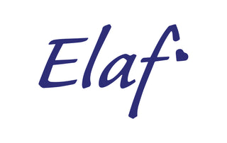 ELAF COSMETICS