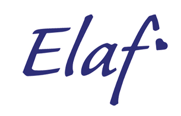 ELAF COSMETICS