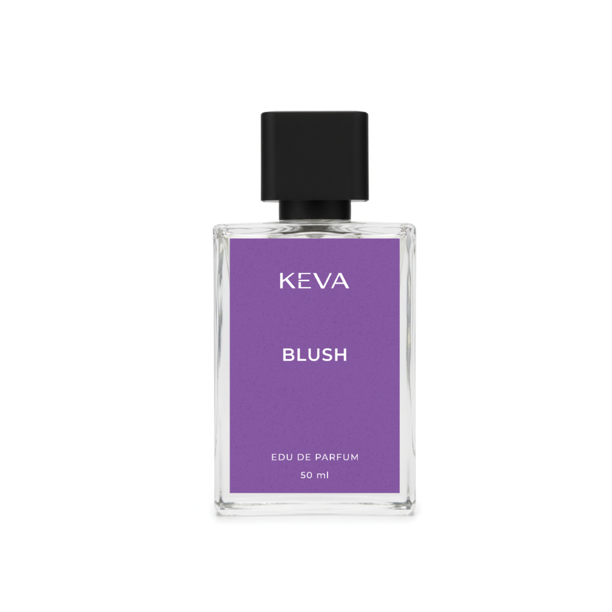 عبوة عطر KEVA BLUSH 50 مل